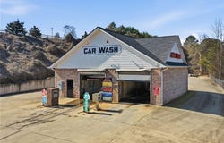 76 Sammy Mcghee Boulevard, Jasper, GA 30143