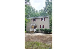 3807 Mooring Way, Chester, VA 23831