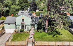 1507 S Walnut St, Spokane, WA 99203
