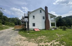 12 Packard Lane, Scott Twp, PA 18447