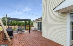 5135 CLARK CANNING HOUSE ROAD, FEDERALSBURG, MD 21632