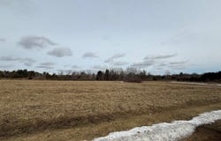 708 NYS RT 67, Amsterdam, NY 12010