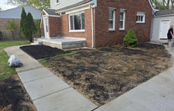 20250 Melvin Street, Livonia, MI 48152