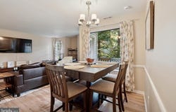 407 DIAMOND DRIVE, NEWTOWN, PA 18940