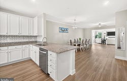 10042 ROULETTE DRIVE DR, HAGERSTOWN, MD 21740