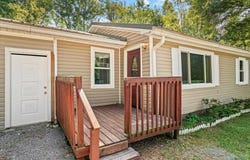 163 Ben Putnam Road, RESACA, GA 30735