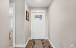 8783 N Kelliann Way, Manhattan, KS 66502