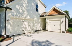 2208 Shoreham Road, Upper Arlington, OH 43220