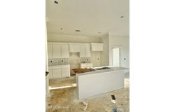136 Hunters Way, Canton, MS 39046