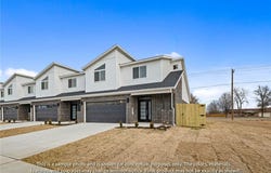 1921 Lapis Avenue, Centerton, AR 72719