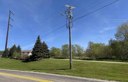 105-116 Pine Ridge Court, Barneveld, WI 53507
