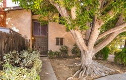 22031 Baltar Street, Canoga Park, CA 91304