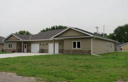 302  S Walnut St, Arnold, NE 69120