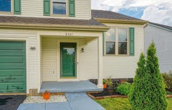 8401 Priestley Drive, Reynoldsburg, OH 43068