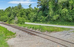0 Nc 268, Elkin, NC 27041