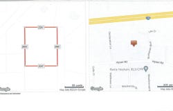 00 Hanover Road, Jackson, NJ 08527