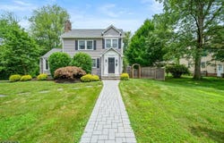 1501 Rahway Ave, Westfield Town, NJ 07090