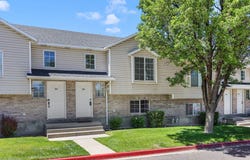 314 E 1000 N, Spanish Fork, UT 84660