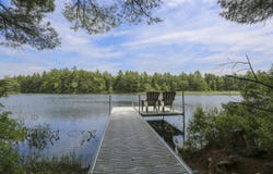 14 Quiet Way, Liberty, ME 04949