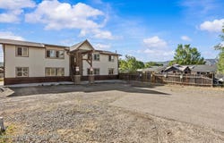 1016 Stillwell Avenue, Rifle, CO 81650