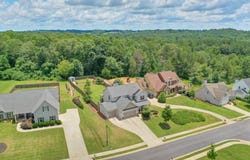 4434 Highland Gate Parkway, Gainesville, GA 30506