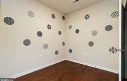 43031 FOXTRAIL WOODS TERRACE, ASHBURN, VA 20148