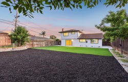 48344 Conifer St, Fremont, CA 94539