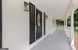 1028 WINDMILL LANE, SILVER SPRING, MD 20905