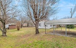 1124 Skyland, Sylva, NC 28779