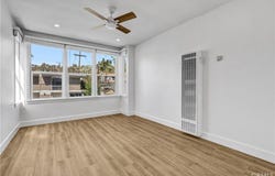 200 Avenida Monterey, San Clemente, CA 92672