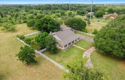 808 Golden Oaks RD, Georgetown, TX 78628