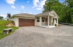 7398 Cider Street, Westmoreland, NY 13490