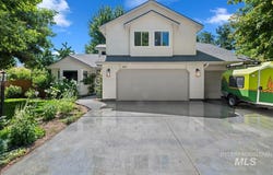 3411 N Summercrest Way, Meridian, ID 83646