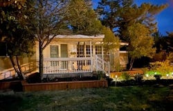 60 Holly Drive, Long Beach Twp, NJ 08008