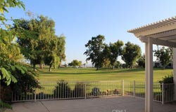 737 Inverness Drive, Rancho Mirage, CA 92270