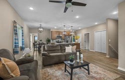 3578 51st Avenue, Columbus, NE 68601