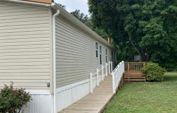 452 Long Branch Rd, Seaford, DE 19973