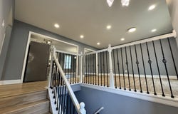 6034 Harrison Street, Merrillville, IN 46410