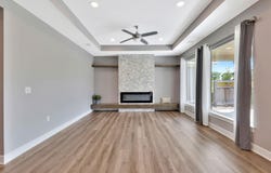 1433 S Canyon, Wichita, KS 67235
