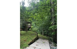 1727 SW Chestnut Mountain Road, Decatur, AL 35603