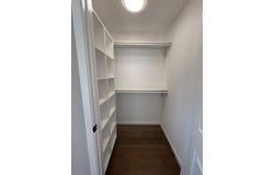 13th S street, COPPERAS COVE, TX 76522