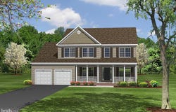 24142 ALICE SPRING LANE, HOLLYWOOD, MD 20636