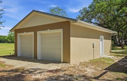 7037 CR 625, BUSHNELL, FL 33513