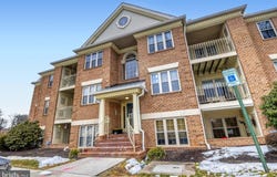 1721 CHRISEMMETT Court, FOREST HILL, MD 21050