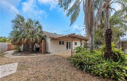 435 MEADOWLARK LANE, PALM HARBOR, FL 34683