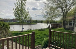 3 Devonshire Court, Grayslake, IL 60030