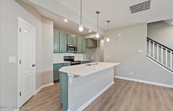 196 Harvest Moon Ct, Shepherdsville, KY 40165