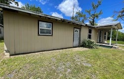 201 School, Ardmore, OK 73401