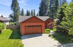 1625 Sequoia Lane, Sandpoint, ID 83864