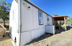 3136 Owens Way, Hornbrook, CA 96044